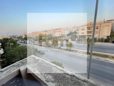 فلیٹ 3 غرف نوم للبيع في القاهرة الجديدة، القاهرة - IMG-20250203-WA0101. jpg