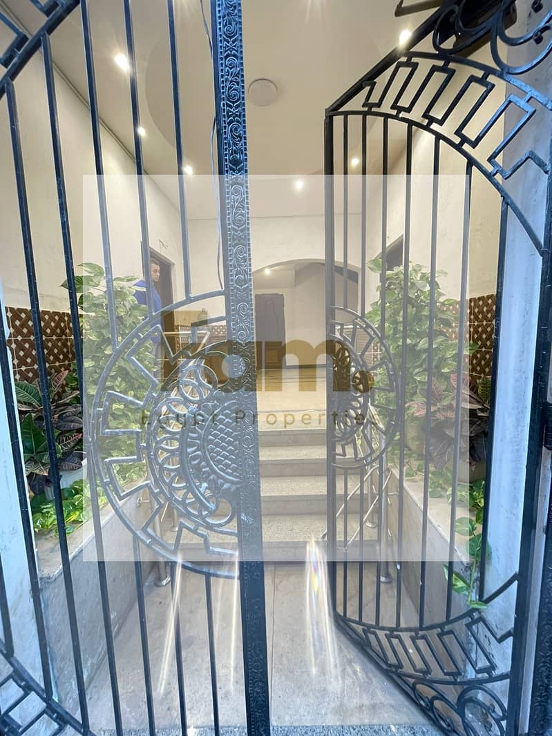 2 IMG-20250203-WA0102. jpg