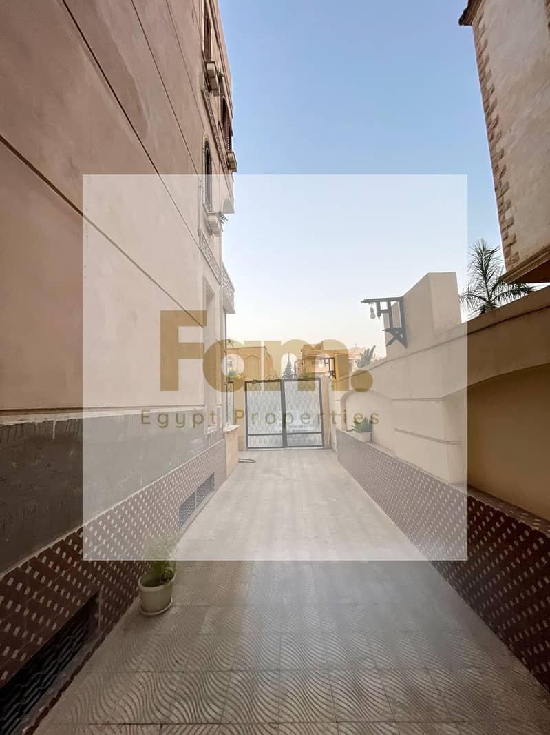 3 IMG-20250203-WA0103. jpg