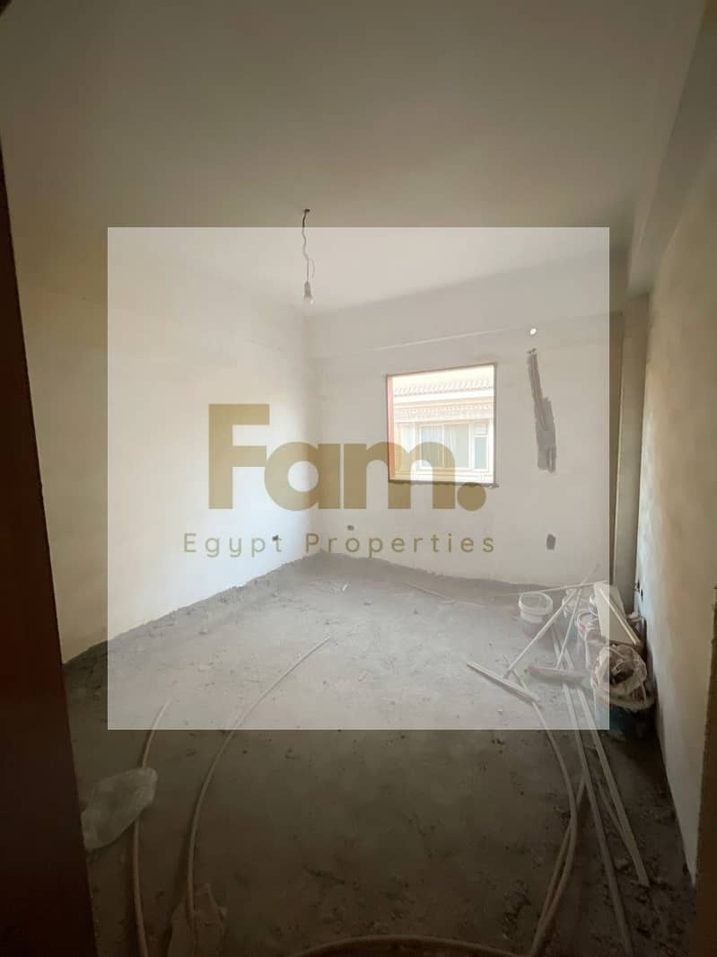 4 IMG-20250203-WA0104. jpg