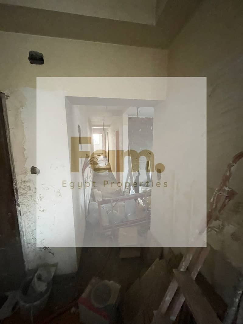 5 IMG-20250203-WA0106. jpg