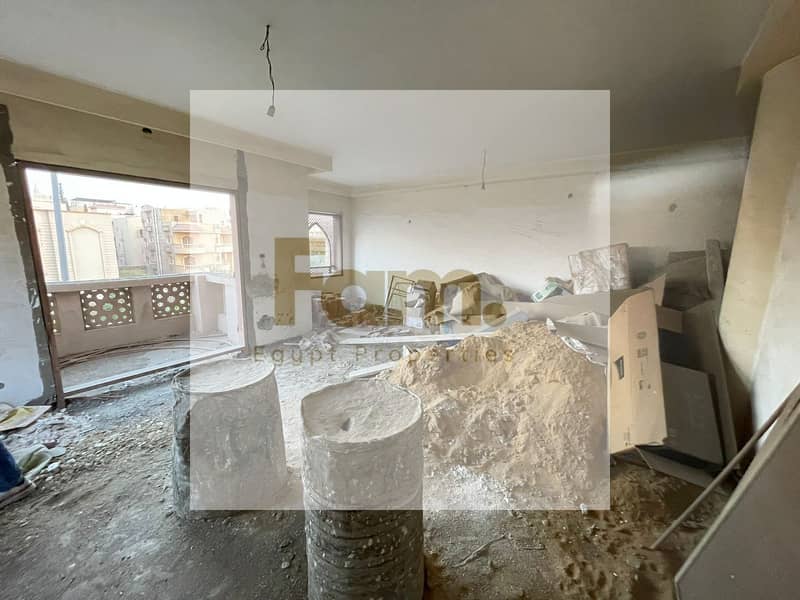 6 IMG-20250203-WA0100. jpg