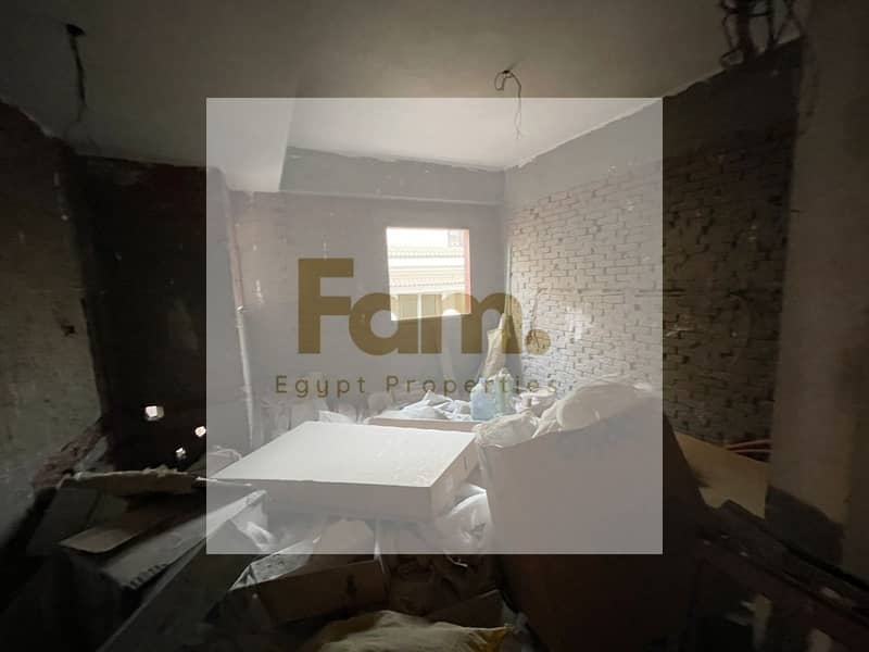 7 IMG-20250203-WA0105. jpg