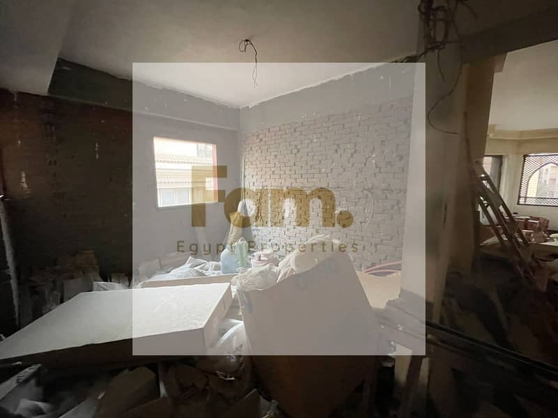 8 IMG-20250203-WA0107. jpg