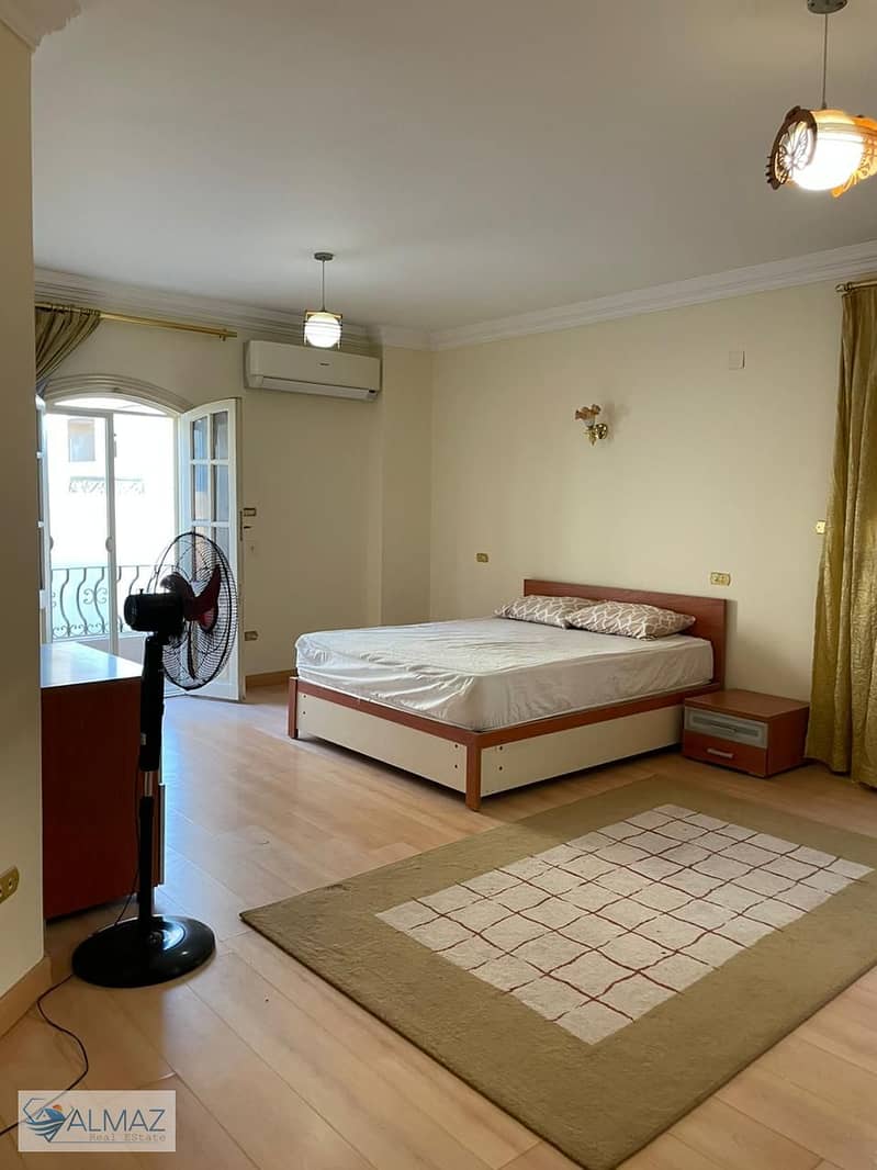 WhatsApp Image 2025-09-27 at 12.12. 19 PM. jpeg WhatsApp Image 2025-09-27 at 12.12. 19 PM. jpeg