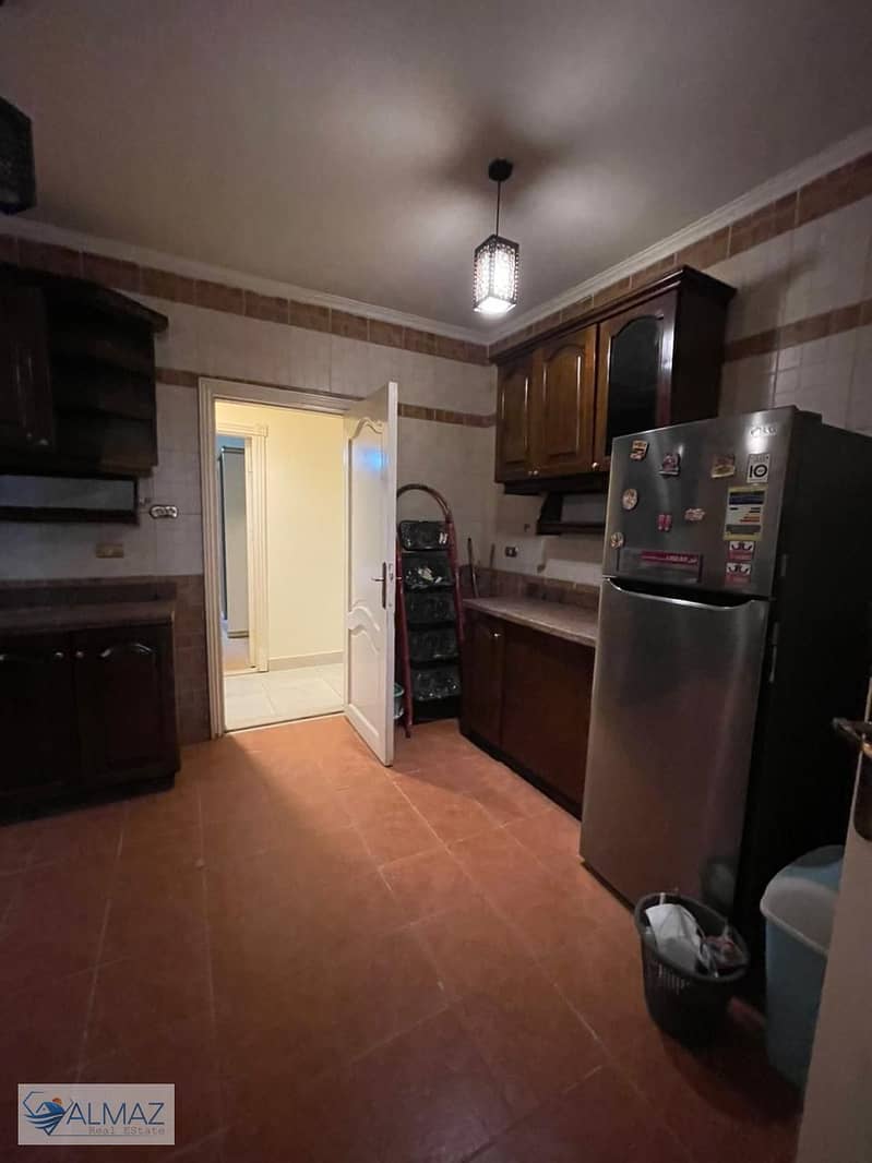 3 WhatsApp Image 2025-09-27 at 12.12. 20 PM (2). jpeg