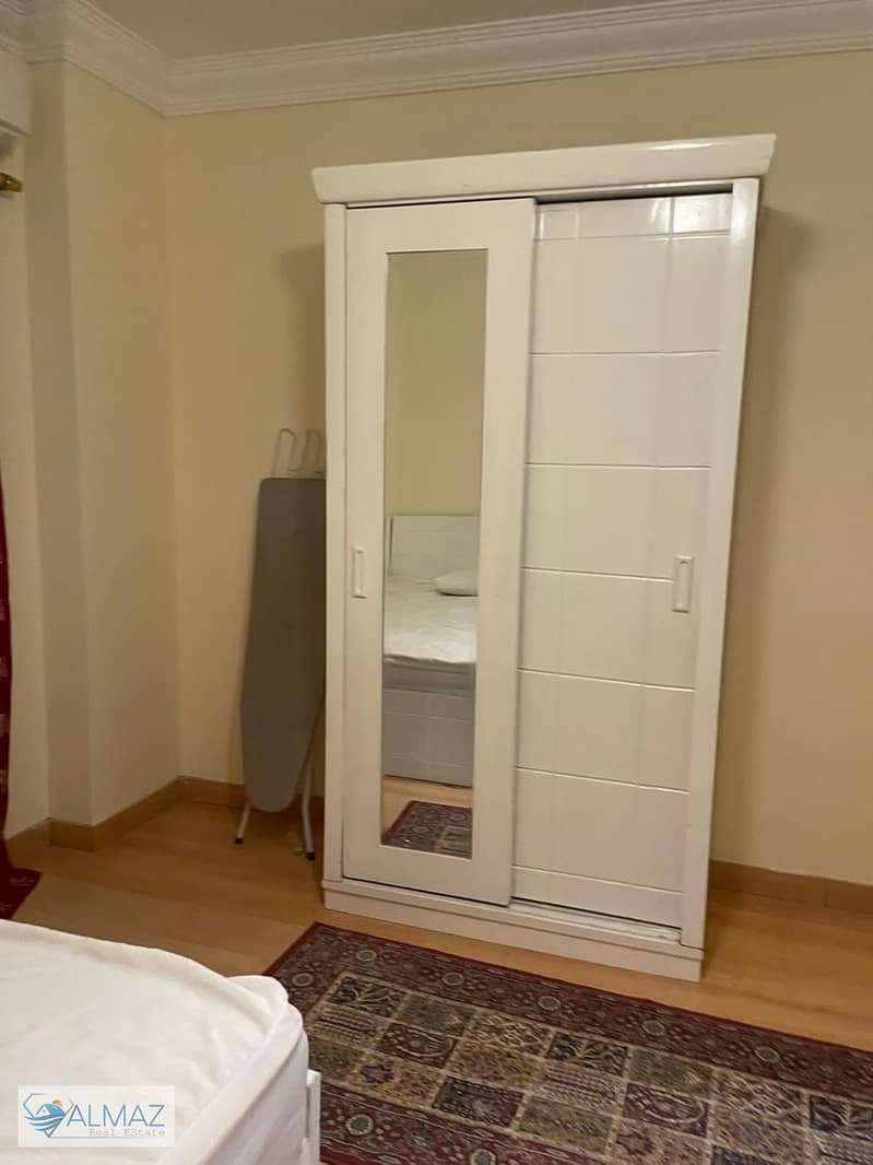 4 WhatsApp Image 2025-09-27 at 12.12. 20 PM (3). jpeg