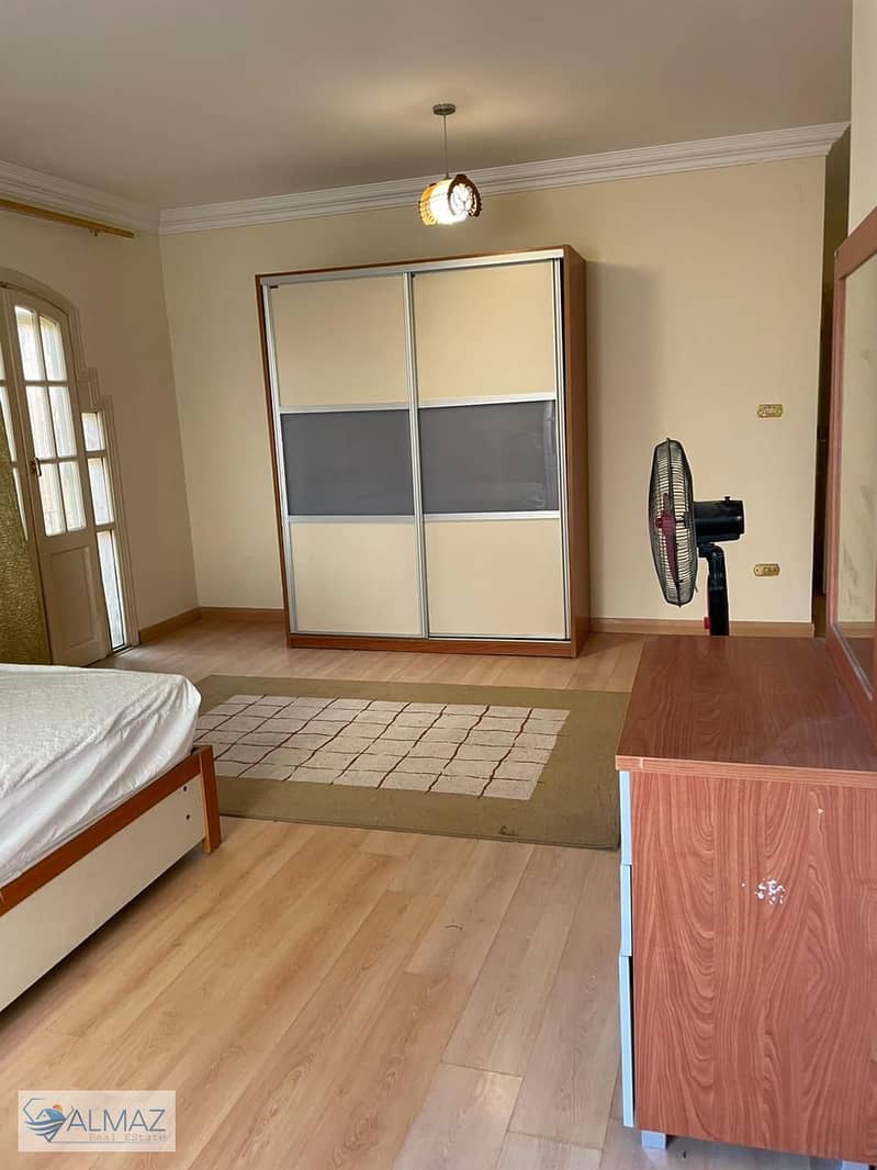 5 WhatsApp Image 2025-09-27 at 12.12. 20 PM. jpeg