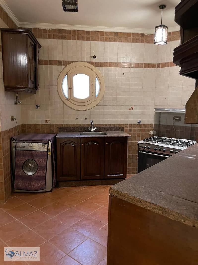 7 WhatsApp Image 2025-09-27 at 12.12. 22 PM (1). jpeg