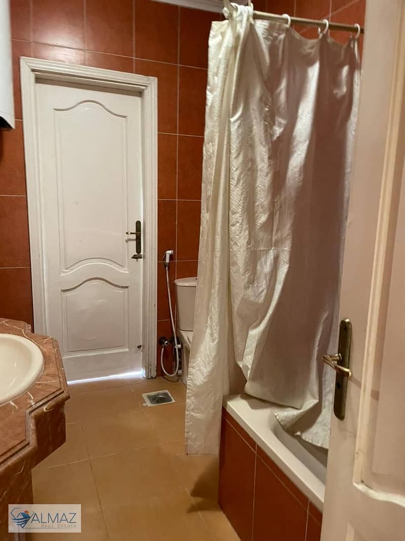 8 WhatsApp Image 2025-09-27 at 12.12. 22 PM. jpeg