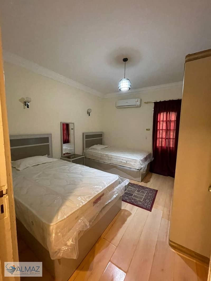 9 WhatsApp Image 2025-09-27 at 12.12. 25 PM. jpeg