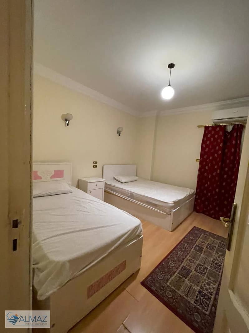 10 WhatsApp Image 2025-09-27 at 12.12. 26 PM (1). jpeg