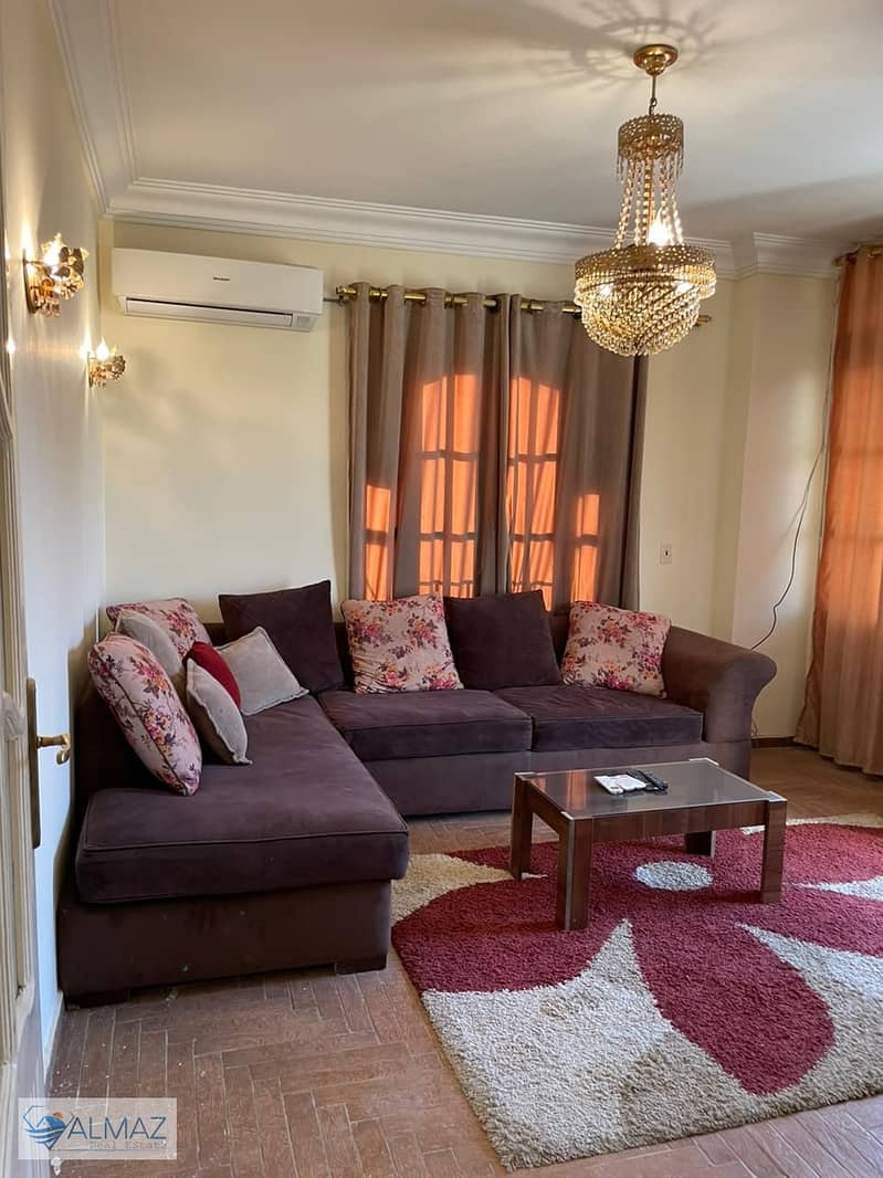 11 WhatsApp Image 2025-09-27 at 12.12. 26 PM. jpeg