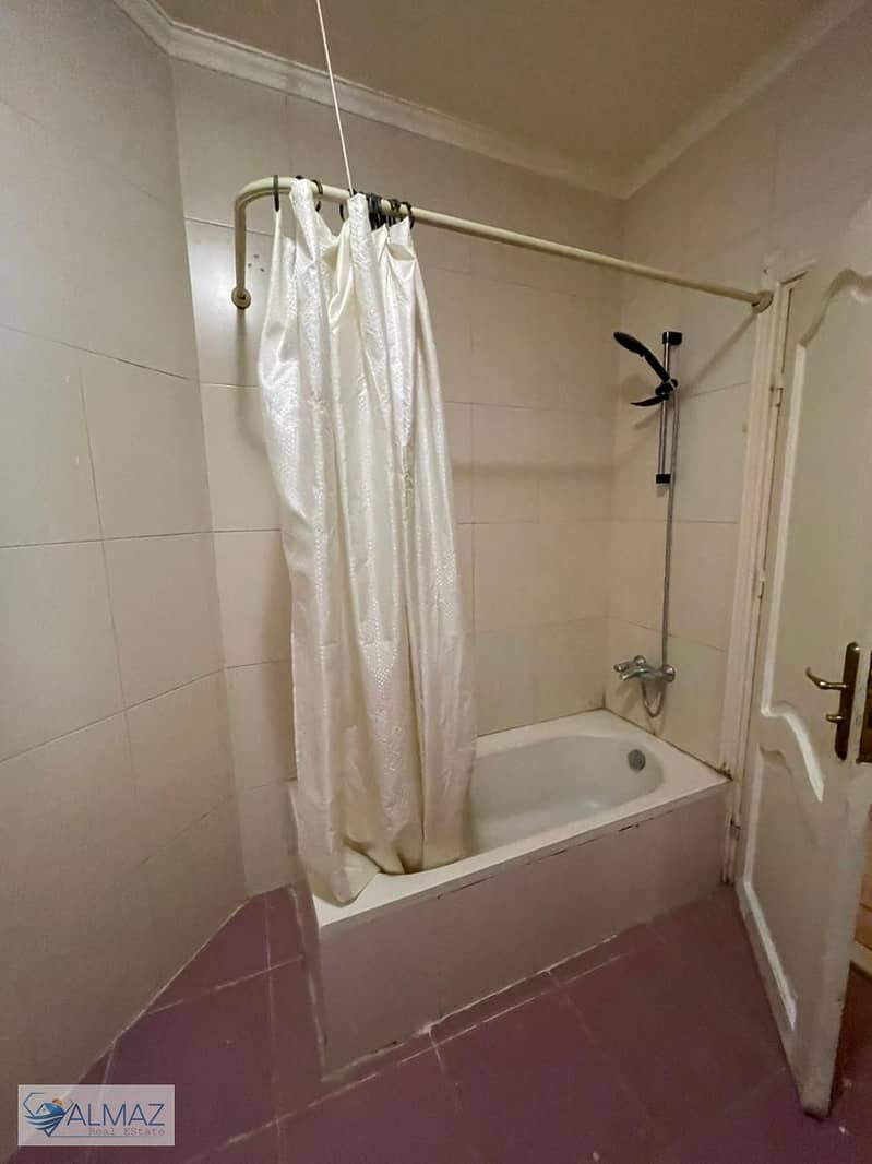 12 WhatsApp Image 2025-09-27 at 12.12. 27 PM. jpeg