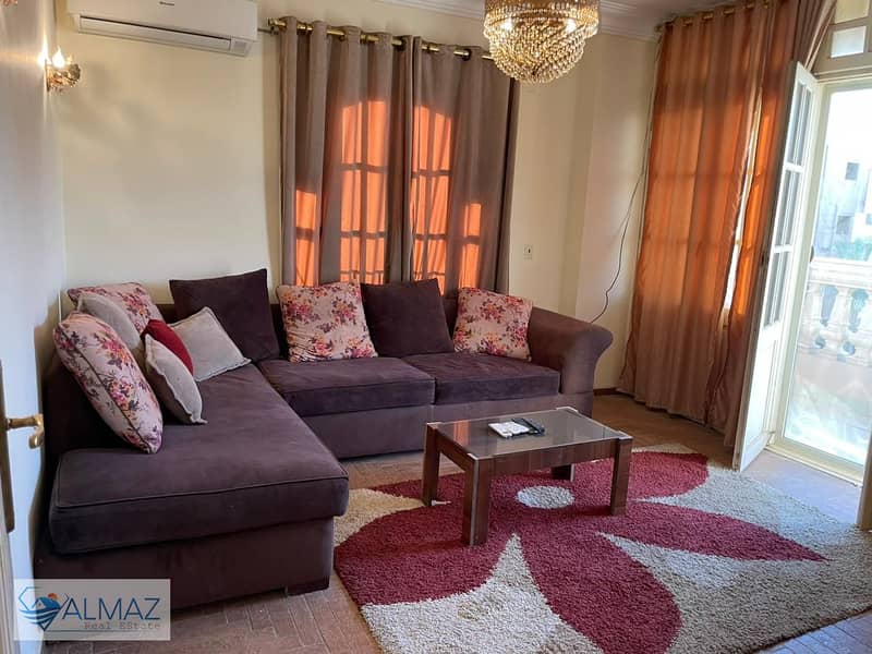 13 WhatsApp Image 2025-09-27 at 12.12. 28 PM. jpeg