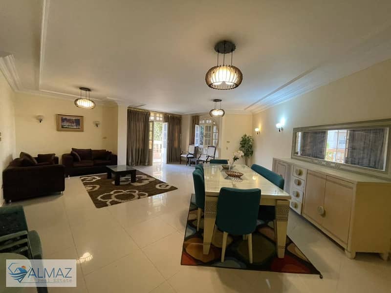 14 WhatsApp Image 2025-09-27 at 12.12. 29 PM. jpeg