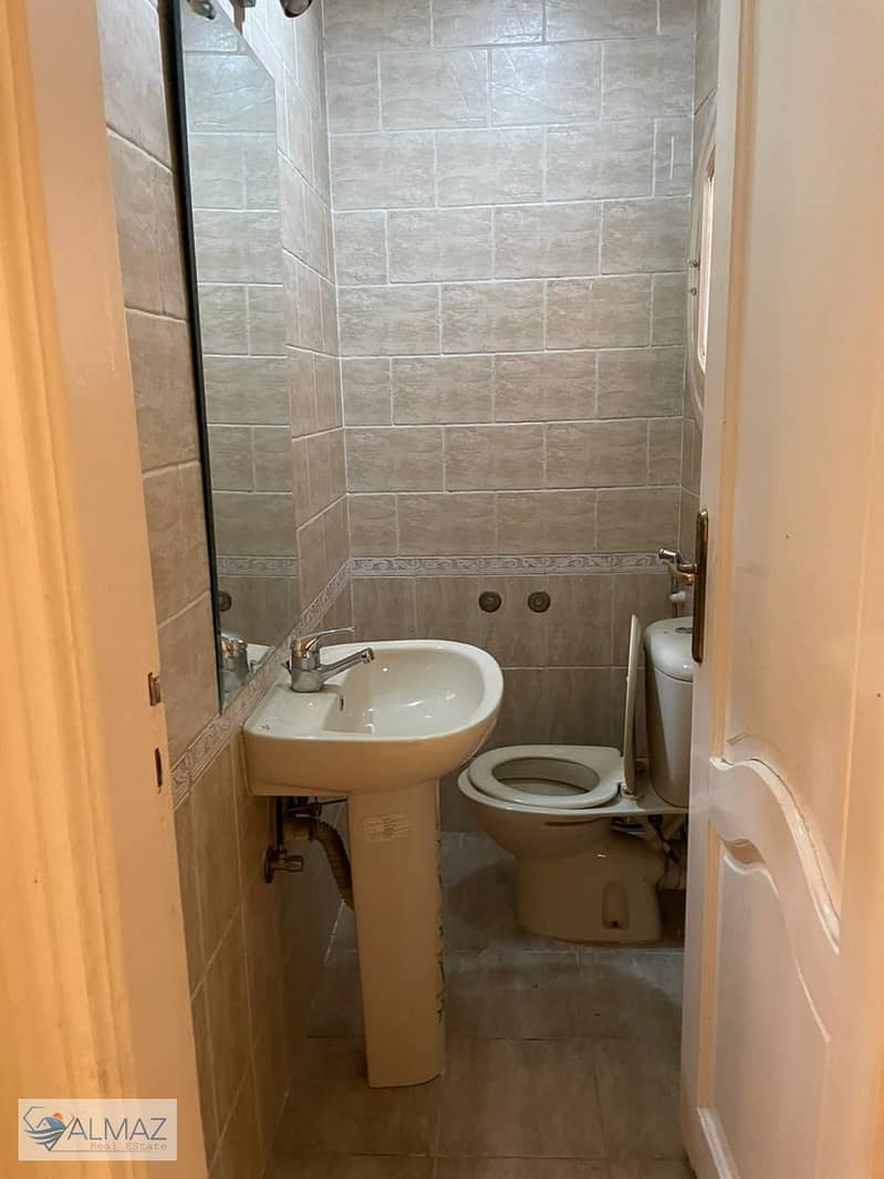 15 WhatsApp Image 2025-09-27 at 12.12. 30 PM (1). jpeg