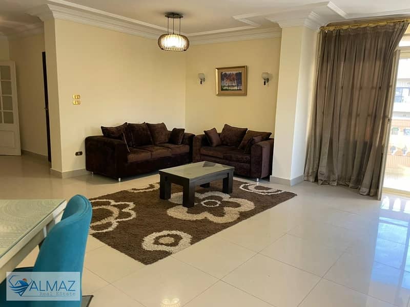 16 WhatsApp Image 2025-09-27 at 12.12. 30 PM. jpeg