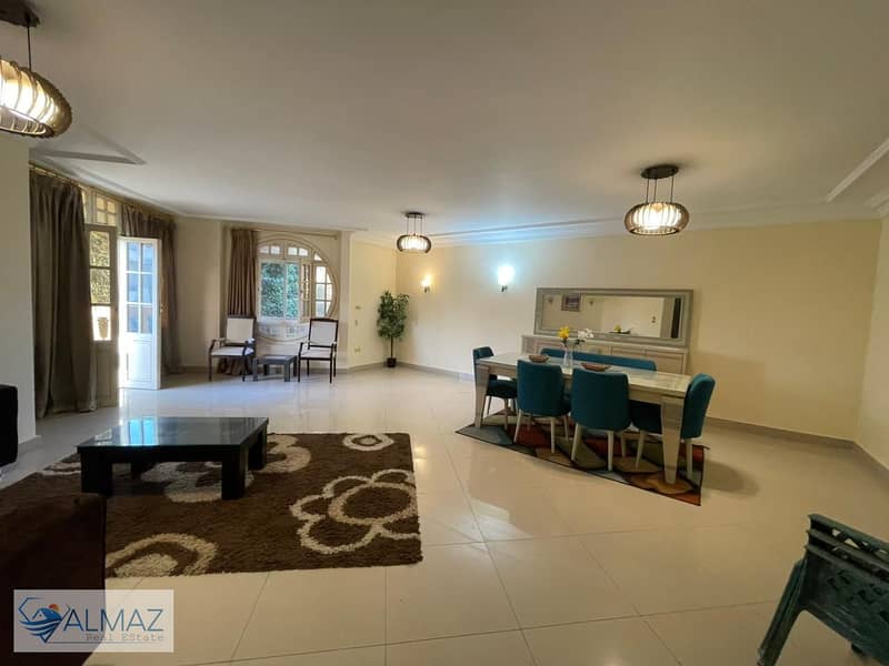 17 WhatsApp Image 2025-09-27 at 12.12. 31 PM (1). jpeg