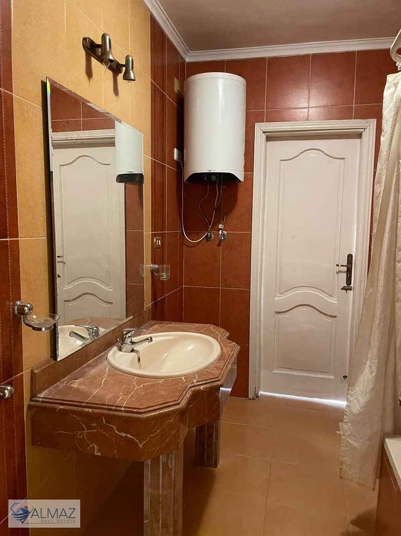 18 WhatsApp Image 2025-09-27 at 12.12. 31 PM. jpeg