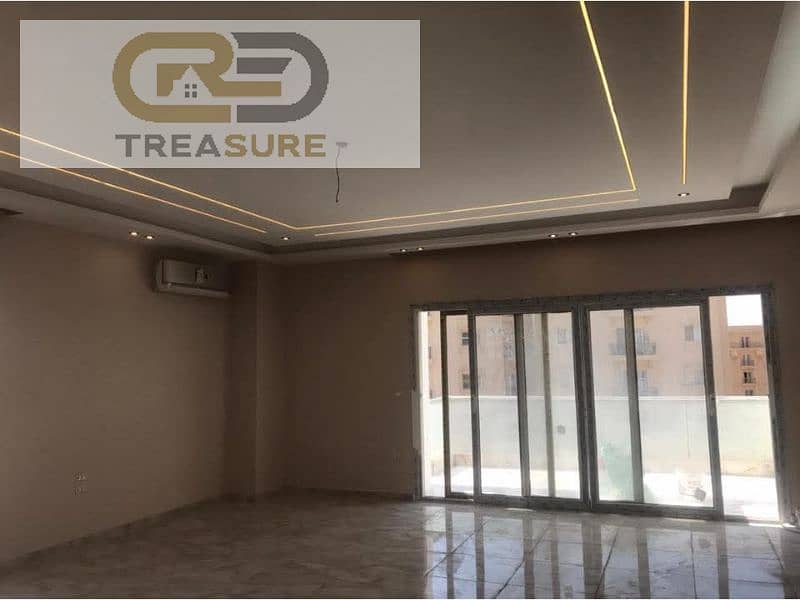 WhatsApp Image 2025-10-27 at 6.11. 03 PM. jpg WhatsApp Image 2025-10-27 at 6.11. 03 PM. jpg