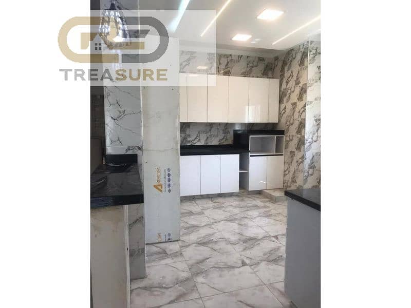 2 WhatsApp Image 2025-10-27 at 6.11. 02 PM (1). jpg