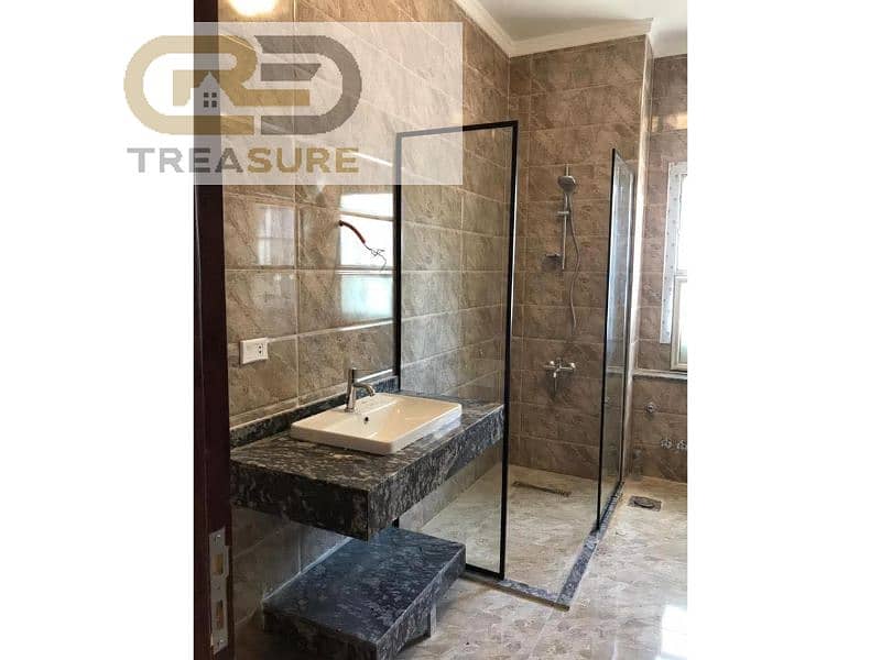 3 WhatsApp Image 2025-10-27 at 6.11. 02 PM. jpg