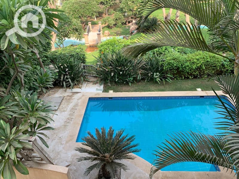 2 WhatsApp Image 2025-10-28 at 9.26. 00 AM (2). jpeg