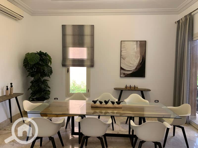 3 WhatsApp Image 2025-10-28 at 9.25. 59 AM (2). jpeg