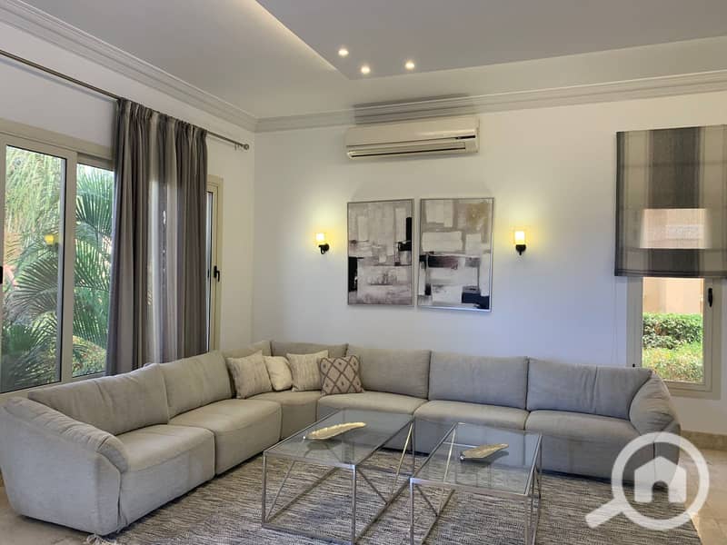 4 WhatsApp Image 2025-10-28 at 9.26. 00 AM (1). jpeg