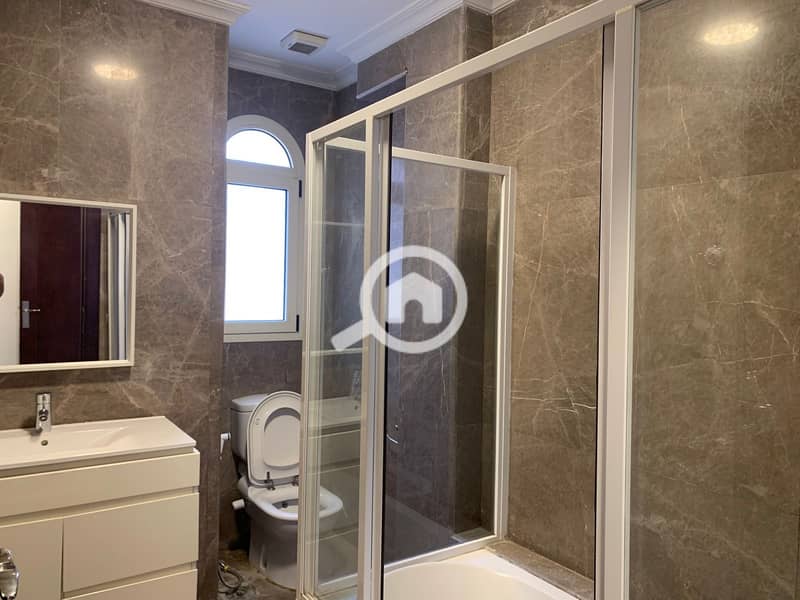 5 WhatsApp Image 2025-10-28 at 9.26. 01 AM. jpeg