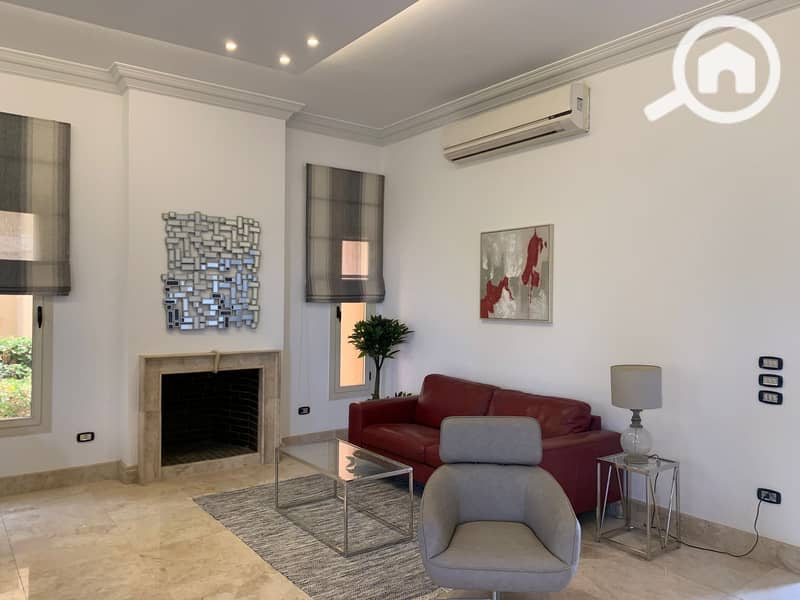 6 WhatsApp Image 2025-10-28 at 9.25. 59 AM (3). jpeg