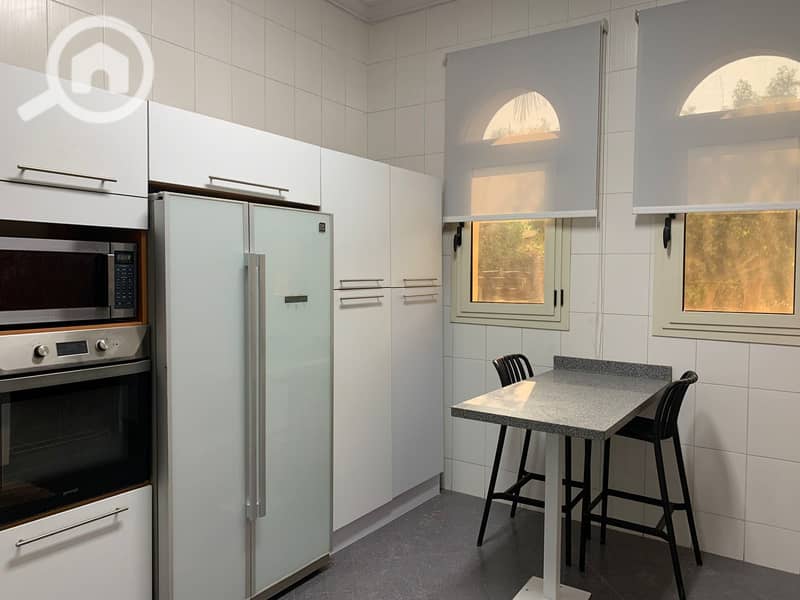 7 WhatsApp Image 2025-10-28 at 9.25. 59 AM (1). jpeg