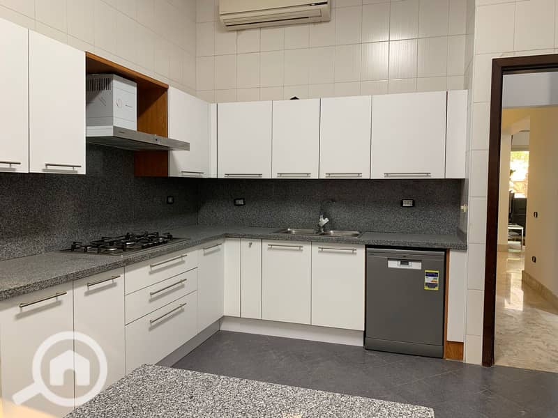 8 WhatsApp Image 2025-10-28 at 9.25. 59 AM. jpeg