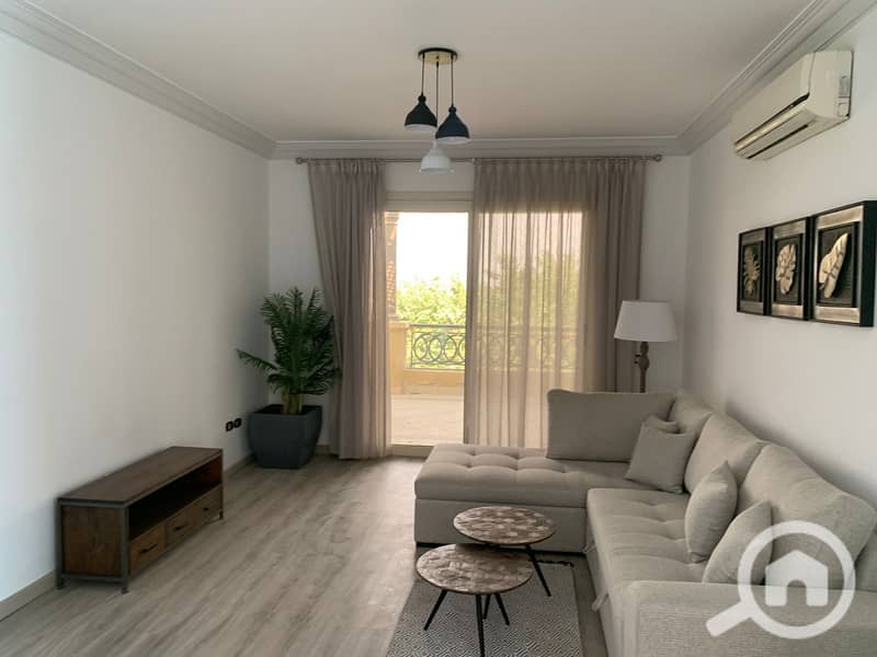 9 WhatsApp Image 2025-10-28 at 9.25. 58 AM (3). jpeg