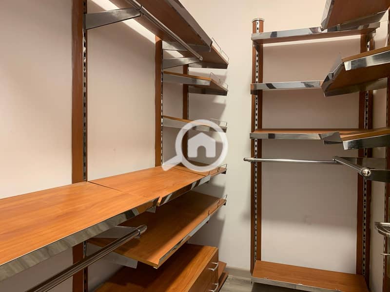 10 WhatsApp Image 2025-10-28 at 9.25. 58 AM (2). jpeg