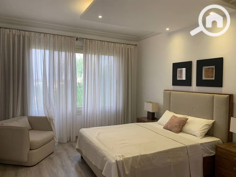 11 WhatsApp Image 2025-10-28 at 9.25. 58 AM (1). jpeg