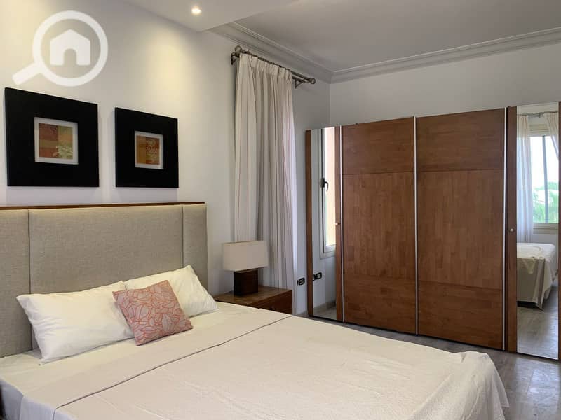 12 WhatsApp Image 2025-10-28 at 9.25. 58 AM. jpeg