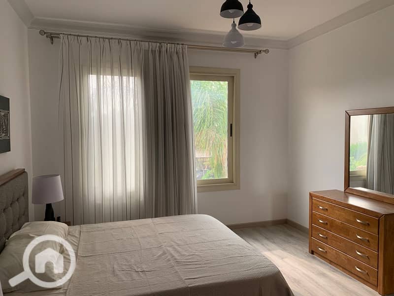 13 WhatsApp Image 2025-10-28 at 9.25. 57 AM (3). jpeg