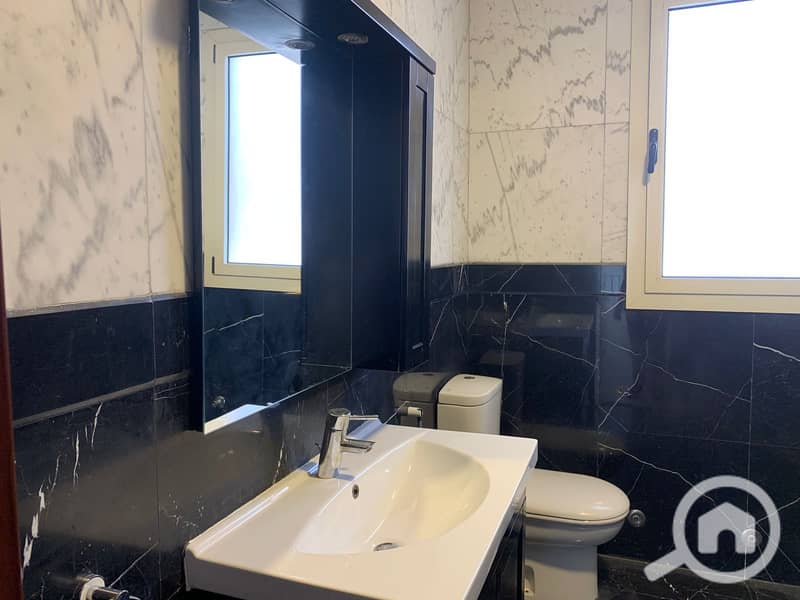 14 WhatsApp Image 2025-10-28 at 9.25. 57 AM (2). jpeg