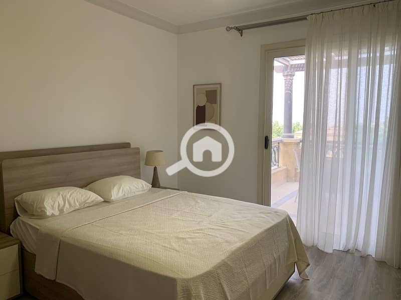 15 WhatsApp Image 2025-10-28 at 9.25. 57 AM (1). jpeg