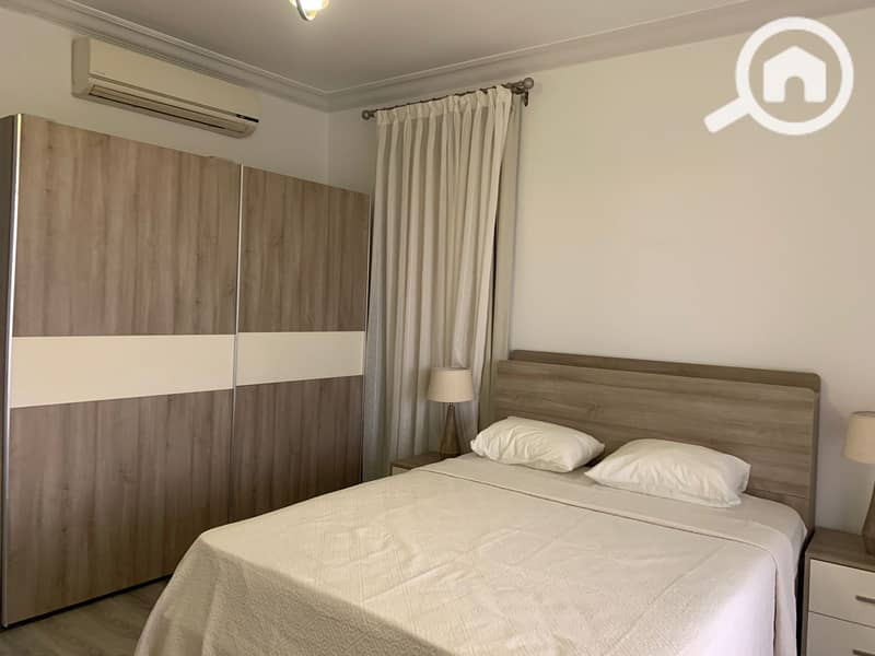 16 WhatsApp Image 2025-10-28 at 9.25. 57 AM. jpeg