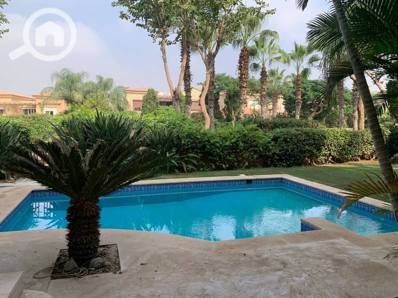 17 WhatsApp Image 2025-10-28 at 9.25. 56 AM (3). jpeg