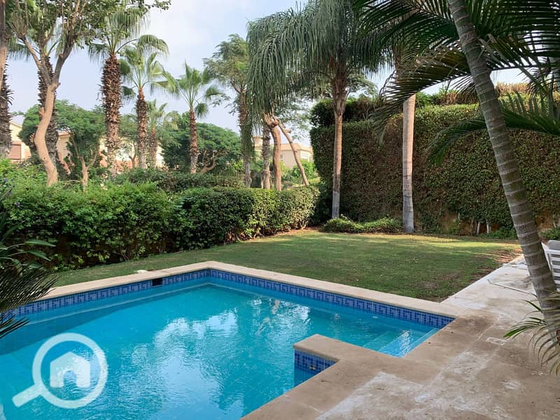 18 WhatsApp Image 2025-10-28 at 9.25. 56 AM (2). jpeg