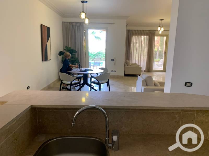 19 WhatsApp Image 2025-10-28 at 9.25. 56 AM (1). jpeg