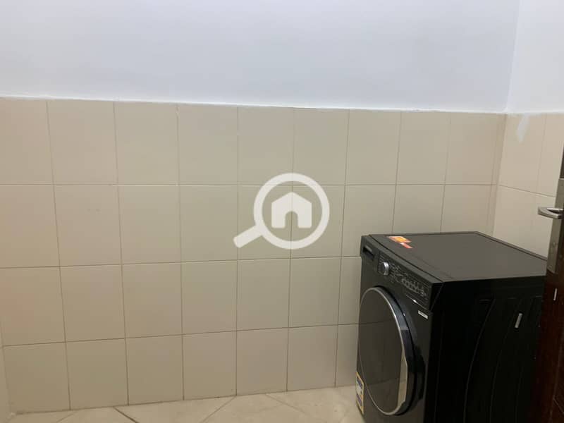 20 WhatsApp Image 2025-10-28 at 9.25. 56 AM. jpeg