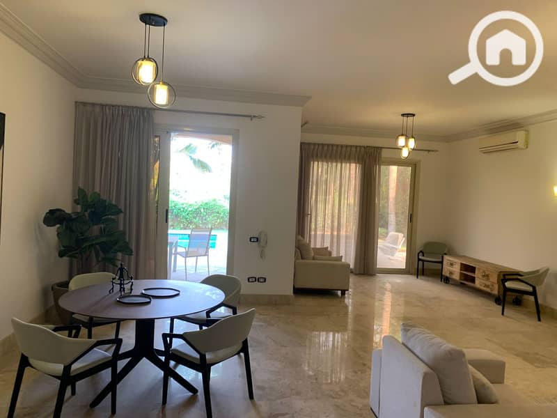 21 WhatsApp Image 2025-10-28 at 9.25. 55 AM (2). jpeg