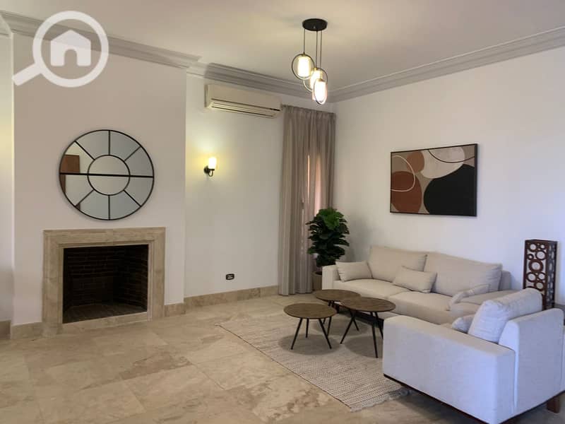 22 WhatsApp Image 2025-10-28 at 9.25. 55 AM (1). jpeg