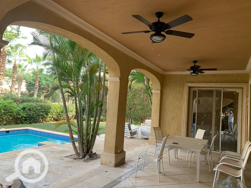 23 WhatsApp Image 2025-10-28 at 9.25. 55 AM. jpeg