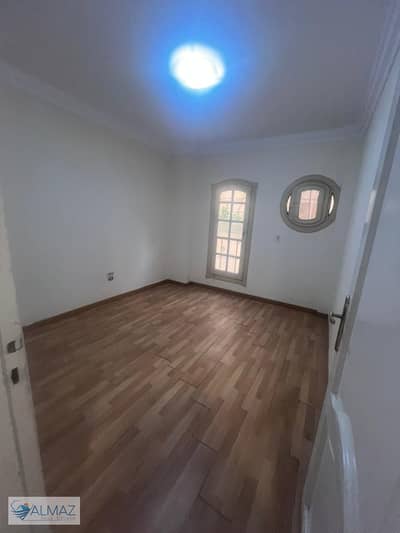 5 Bedroom Flat for Rent in New Cairo, Cairo - WhatsApp Image 2025-09-28 at 11.19. 44 AM. jpeg